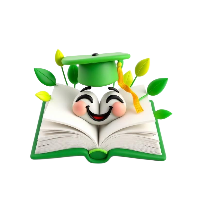Child Education