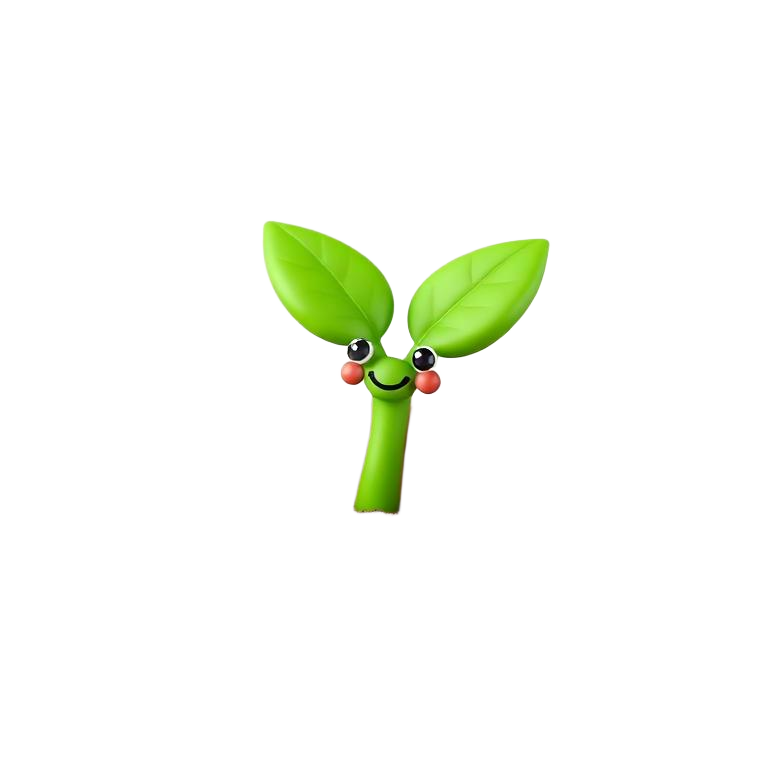 Sustainable Agriculture